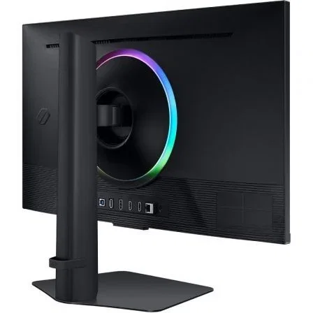 Samsung Odyssey G7 S27DG702EU 27 pulgadas 4K IPS 144Hz